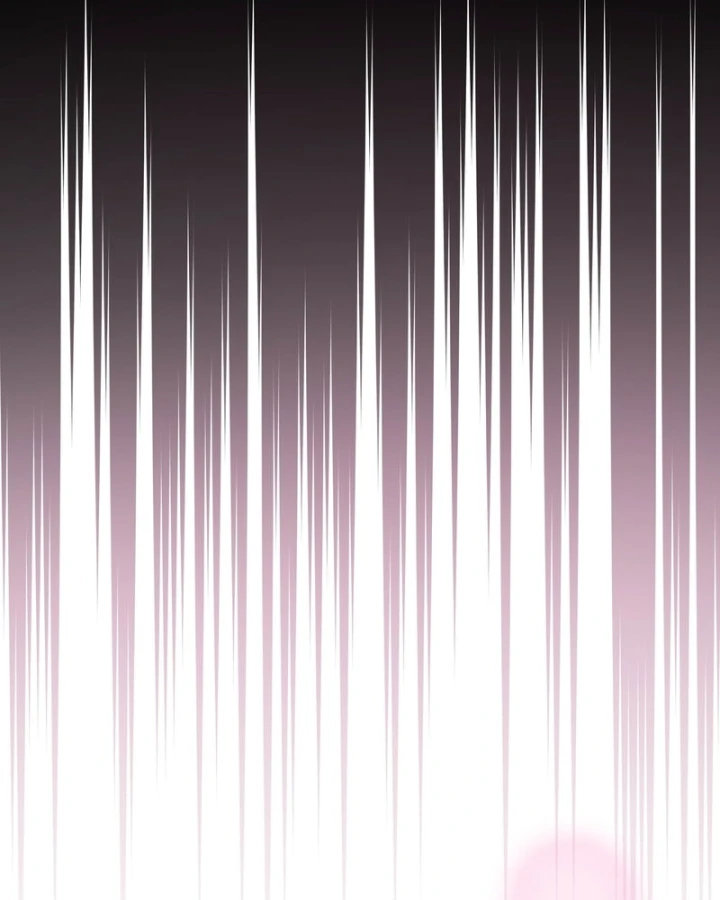 Trụ Vương Tái Sinh Không Muốn Làm Đại Phản Diện Chapter 189 - 50