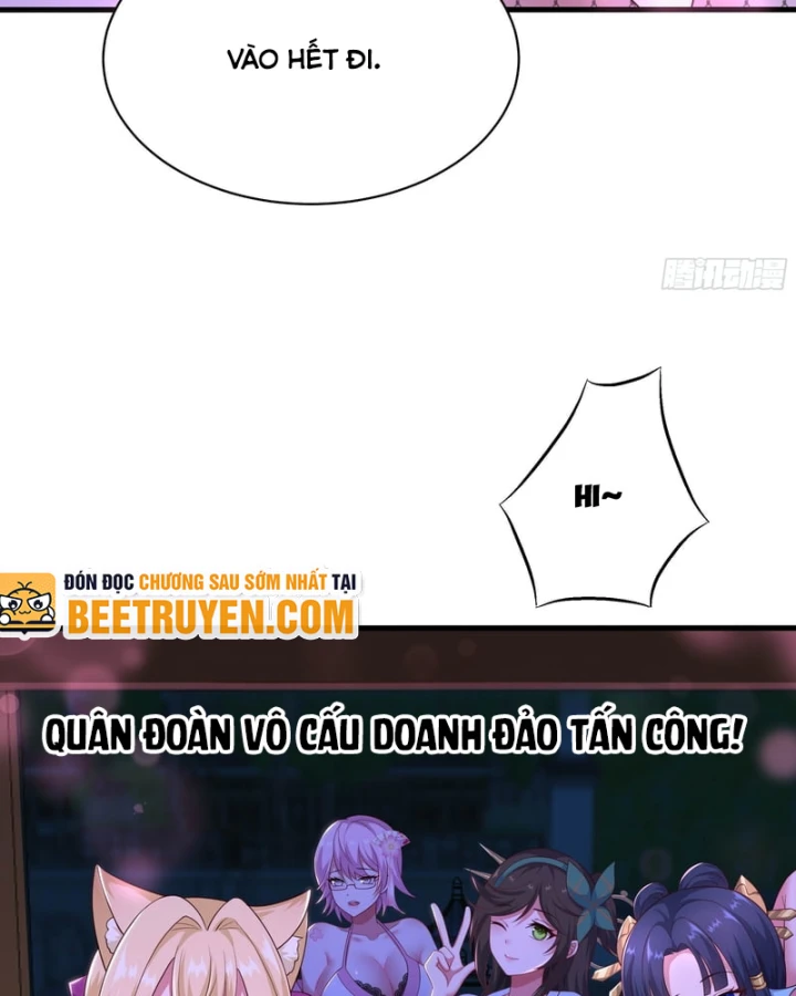 Trụ Vương Tái Sinh Không Muốn Làm Đại Phản Diện Chapter 189 - 53