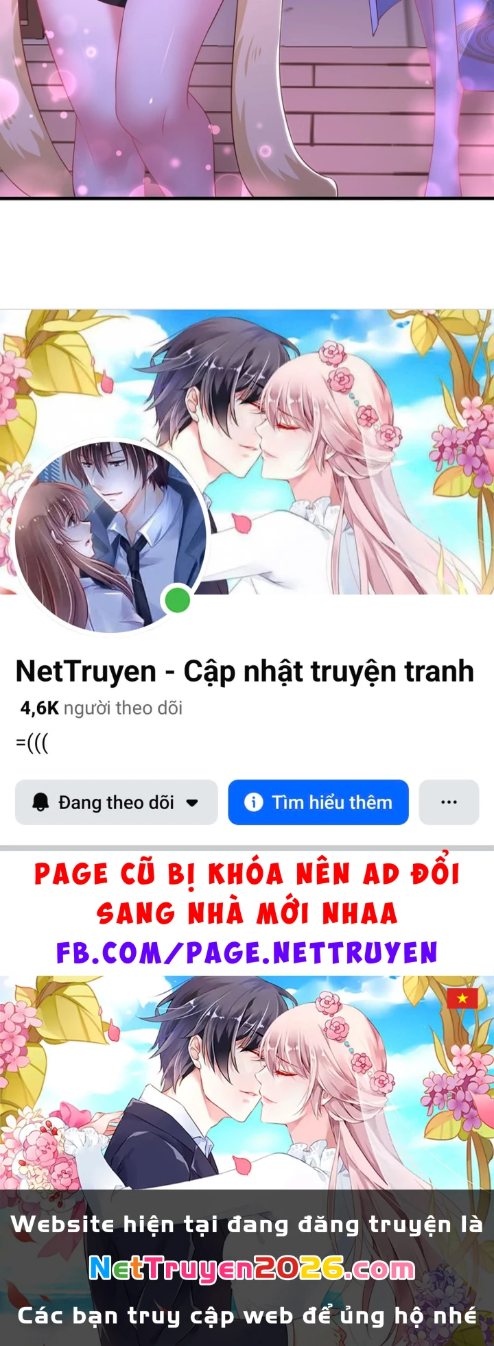 Trụ Vương Tái Sinh Không Muốn Làm Đại Phản Diện Chapter 189 - 55