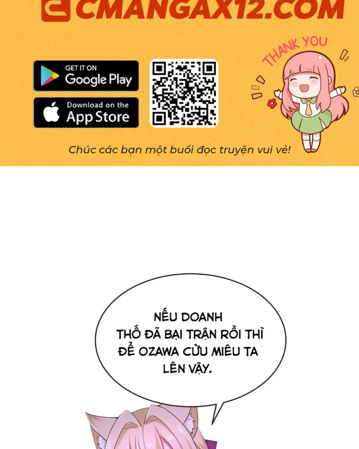 Trụ Vương Tái Sinh Không Muốn Làm Đại Phản Diện Chapter 190 - 2