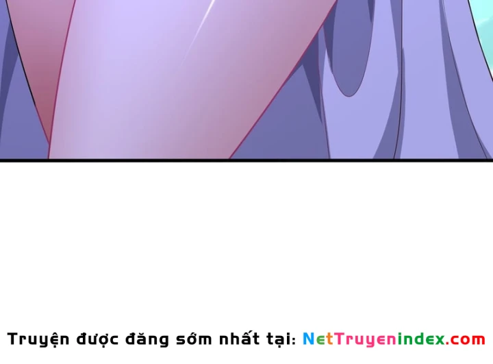 Trụ Vương Tái Sinh Không Muốn Làm Đại Phản Diện Chapter 190 - 8