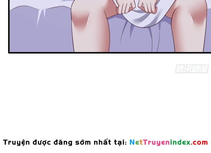 Trụ Vương Tái Sinh Không Muốn Làm Đại Phản Diện Chapter 190 - 12