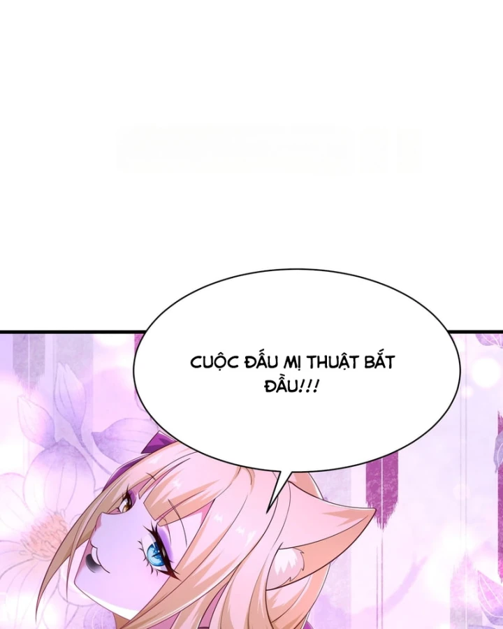 Trụ Vương Tái Sinh Không Muốn Làm Đại Phản Diện Chapter 190 - 13