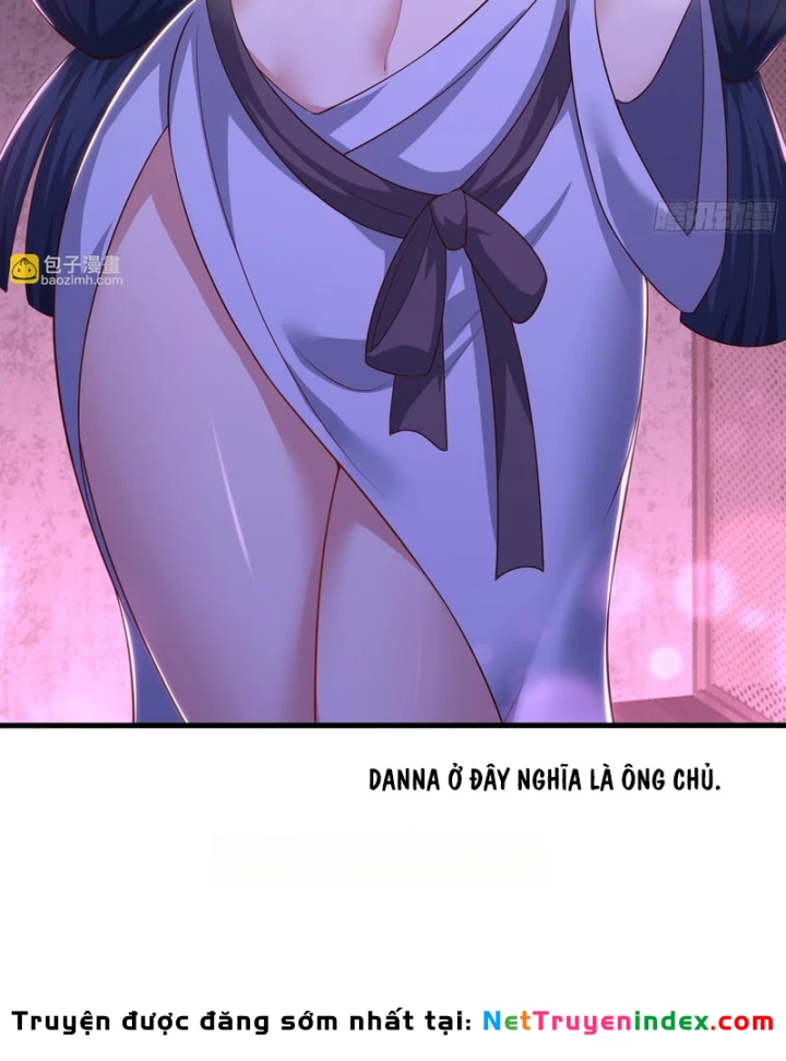 Trụ Vương Tái Sinh Không Muốn Làm Đại Phản Diện Chapter 190 - 17