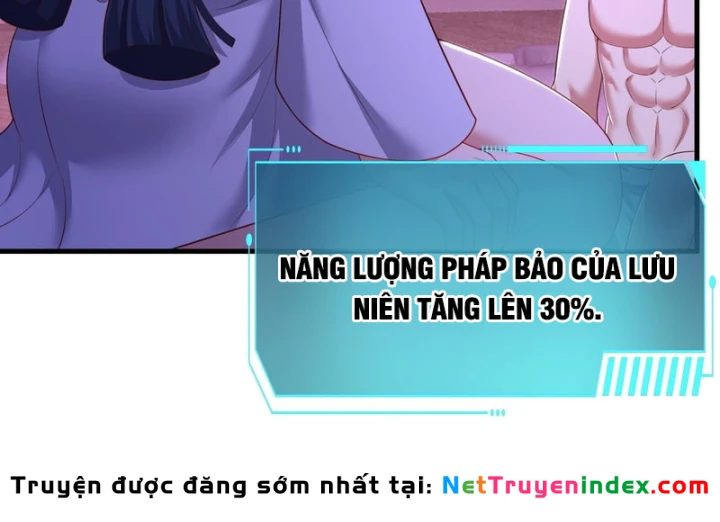 Trụ Vương Tái Sinh Không Muốn Làm Đại Phản Diện Chapter 190 - 19