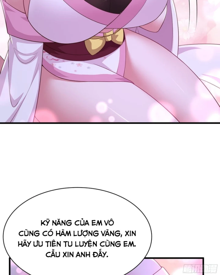 Trụ Vương Tái Sinh Không Muốn Làm Đại Phản Diện Chapter 190 - 24