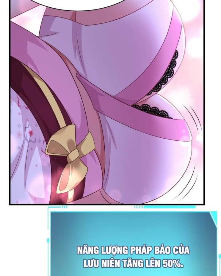 Trụ Vương Tái Sinh Không Muốn Làm Đại Phản Diện Chapter 190 - 25