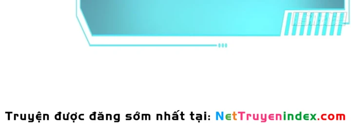 Trụ Vương Tái Sinh Không Muốn Làm Đại Phản Diện Chapter 190 - 26