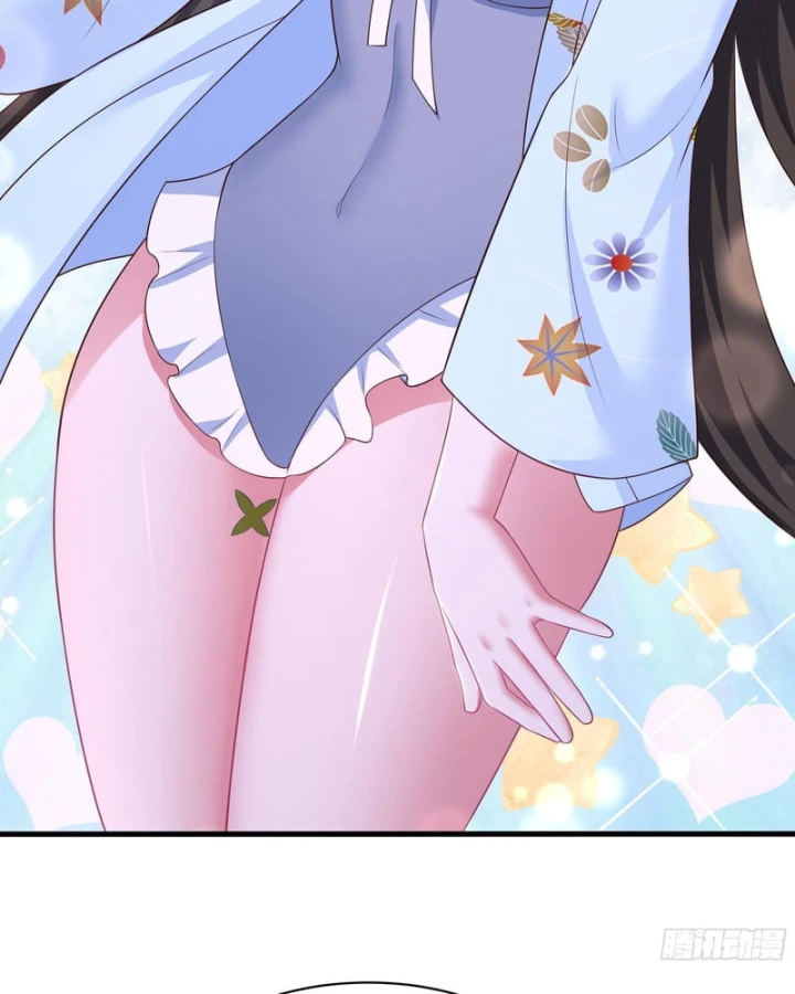 Trụ Vương Tái Sinh Không Muốn Làm Đại Phản Diện Chapter 190 - 28