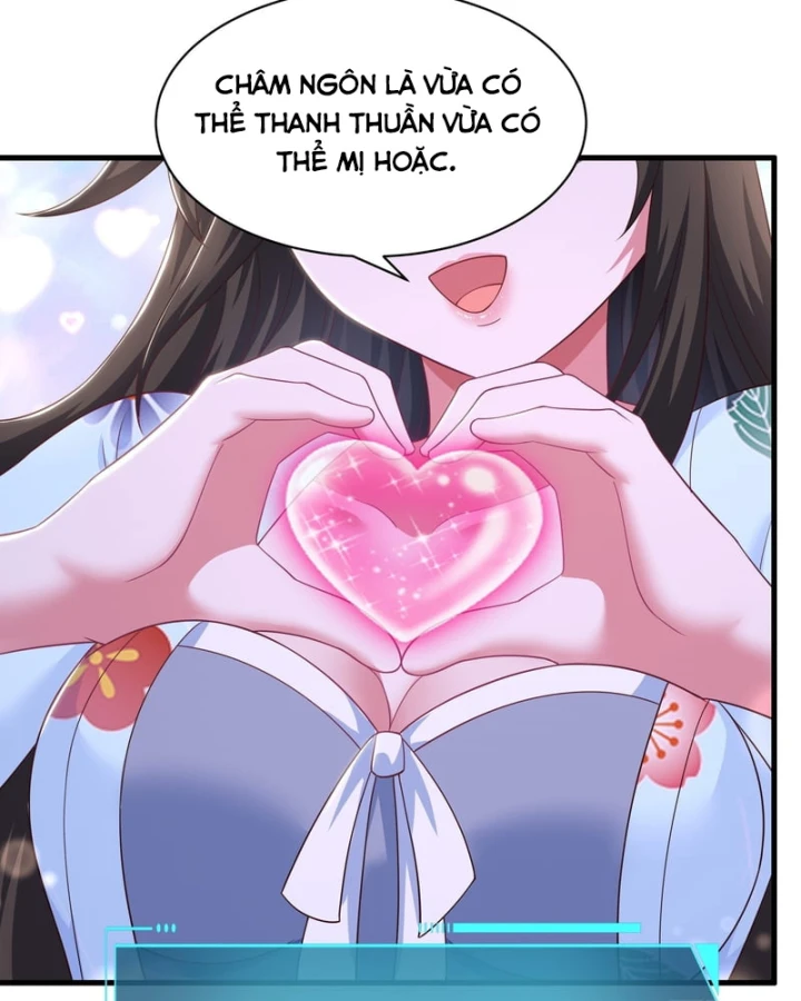 Trụ Vương Tái Sinh Không Muốn Làm Đại Phản Diện Chapter 190 - 29