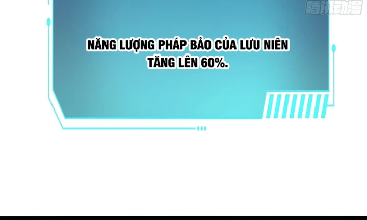 Trụ Vương Tái Sinh Không Muốn Làm Đại Phản Diện Chapter 190 - 30