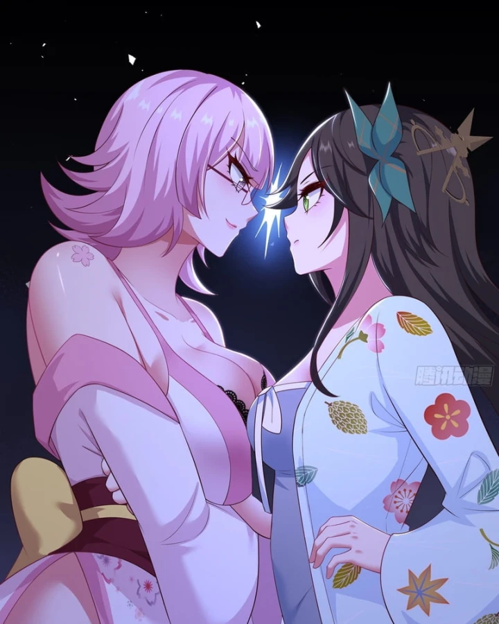 Trụ Vương Tái Sinh Không Muốn Làm Đại Phản Diện Chapter 190 - 31