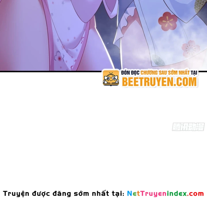 Trụ Vương Tái Sinh Không Muốn Làm Đại Phản Diện Chapter 190 - 32