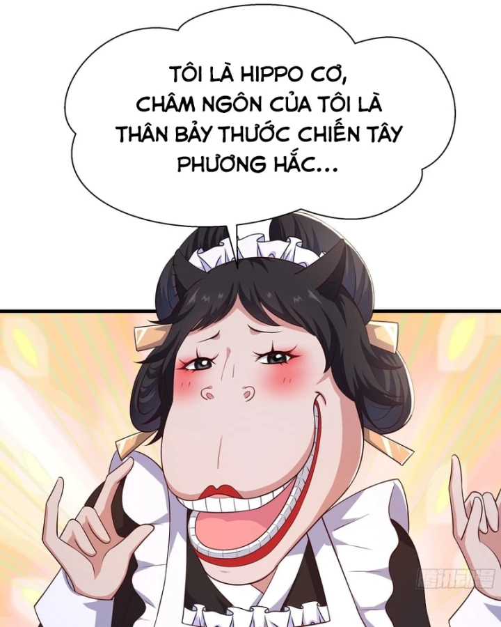 Trụ Vương Tái Sinh Không Muốn Làm Đại Phản Diện Chapter 190 - 33