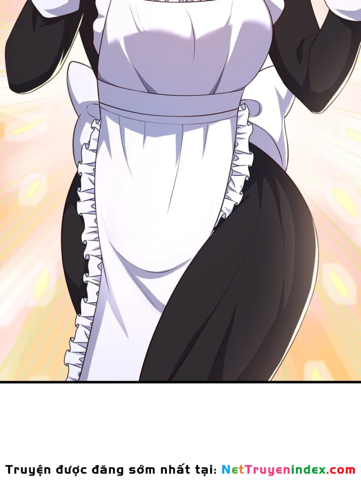 Trụ Vương Tái Sinh Không Muốn Làm Đại Phản Diện Chapter 190 - 34