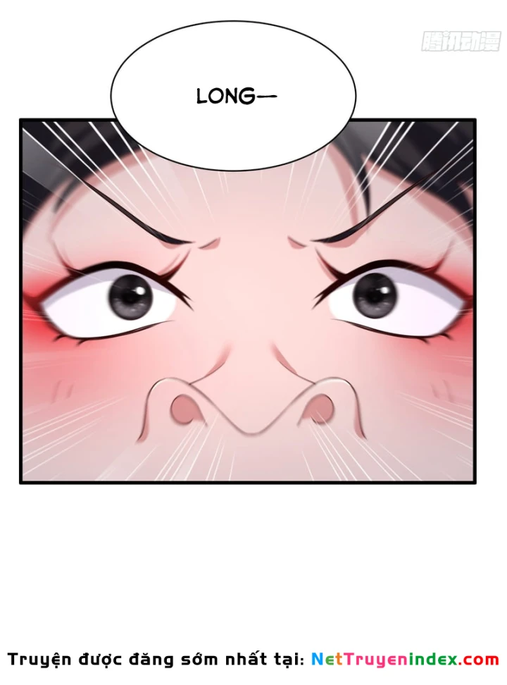 Trụ Vương Tái Sinh Không Muốn Làm Đại Phản Diện Chapter 190 - 35