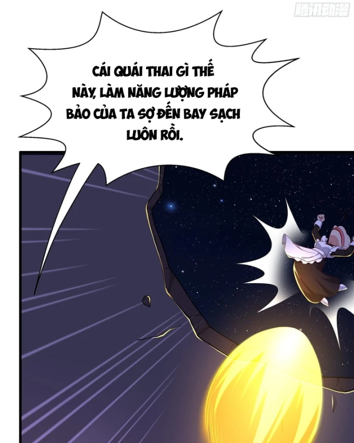 Trụ Vương Tái Sinh Không Muốn Làm Đại Phản Diện Chapter 190 - 37