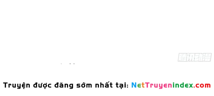 Trụ Vương Tái Sinh Không Muốn Làm Đại Phản Diện Chapter 190 - 39