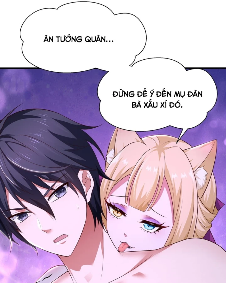 Trụ Vương Tái Sinh Không Muốn Làm Đại Phản Diện Chapter 190 - 40