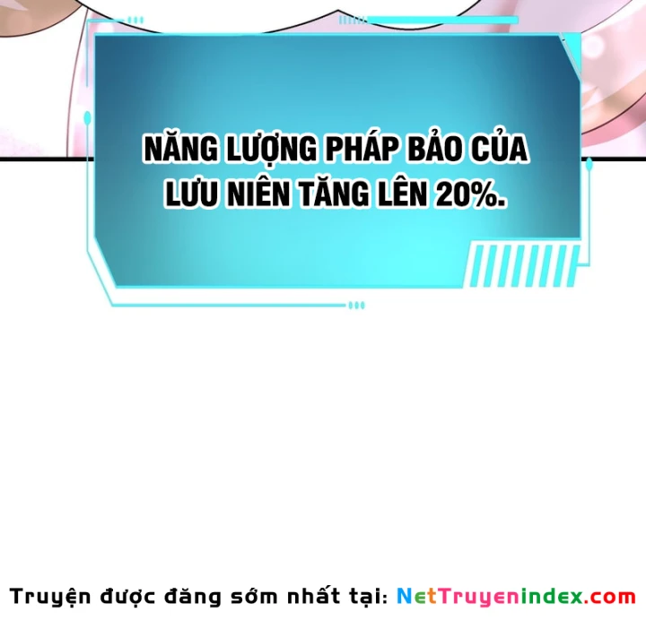 Trụ Vương Tái Sinh Không Muốn Làm Đại Phản Diện Chapter 190 - 42