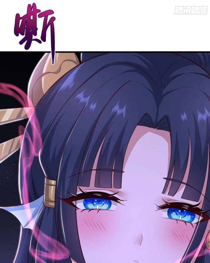 Trụ Vương Tái Sinh Không Muốn Làm Đại Phản Diện Chapter 190 - 51