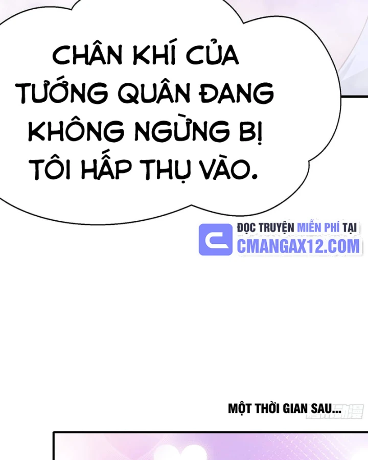 Trụ Vương Tái Sinh Không Muốn Làm Đại Phản Diện Chapter 190 - 53