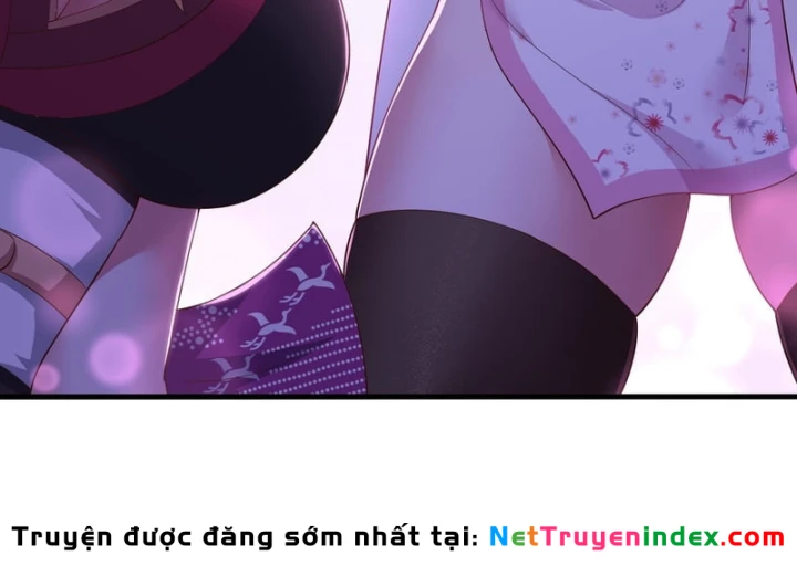 Trụ Vương Tái Sinh Không Muốn Làm Đại Phản Diện Chapter 190 - 61