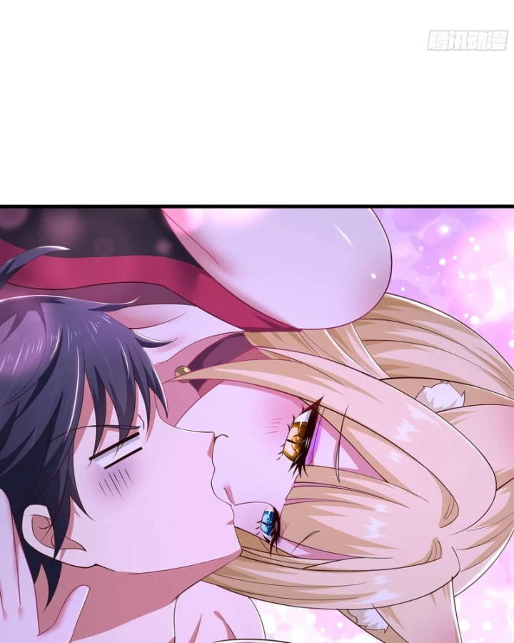 Trụ Vương Tái Sinh Không Muốn Làm Đại Phản Diện Chapter 190 - 62