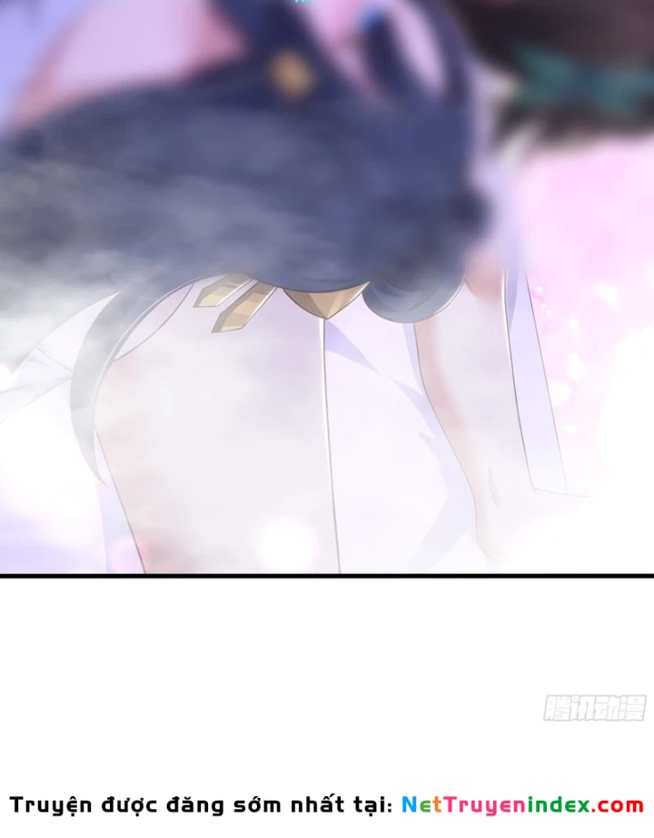 Trụ Vương Tái Sinh Không Muốn Làm Đại Phản Diện Chapter 190 - 64