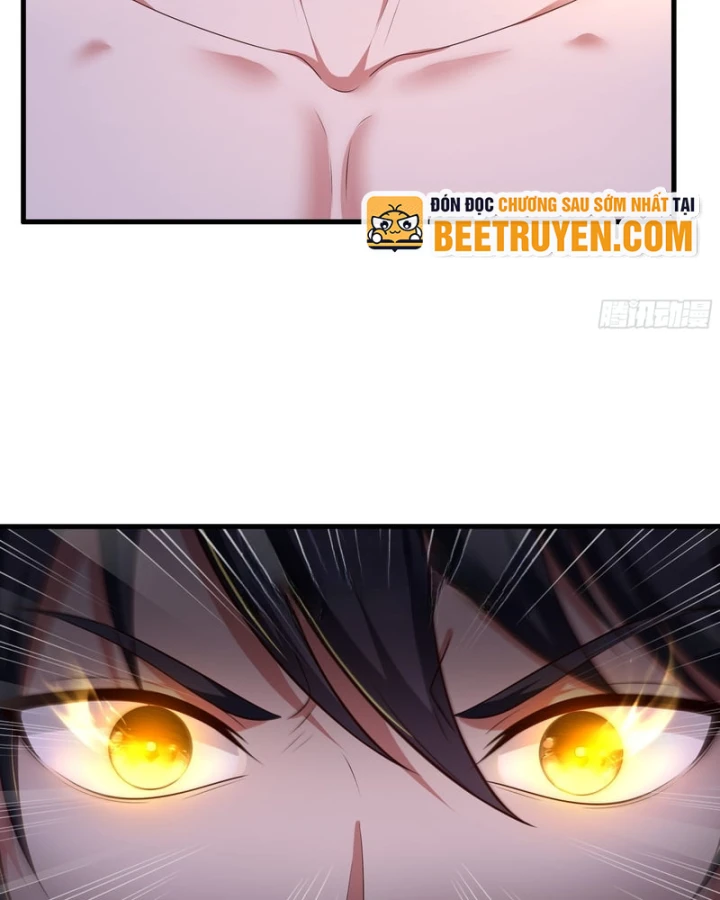 Trụ Vương Tái Sinh Không Muốn Làm Đại Phản Diện Chapter 190 - 66