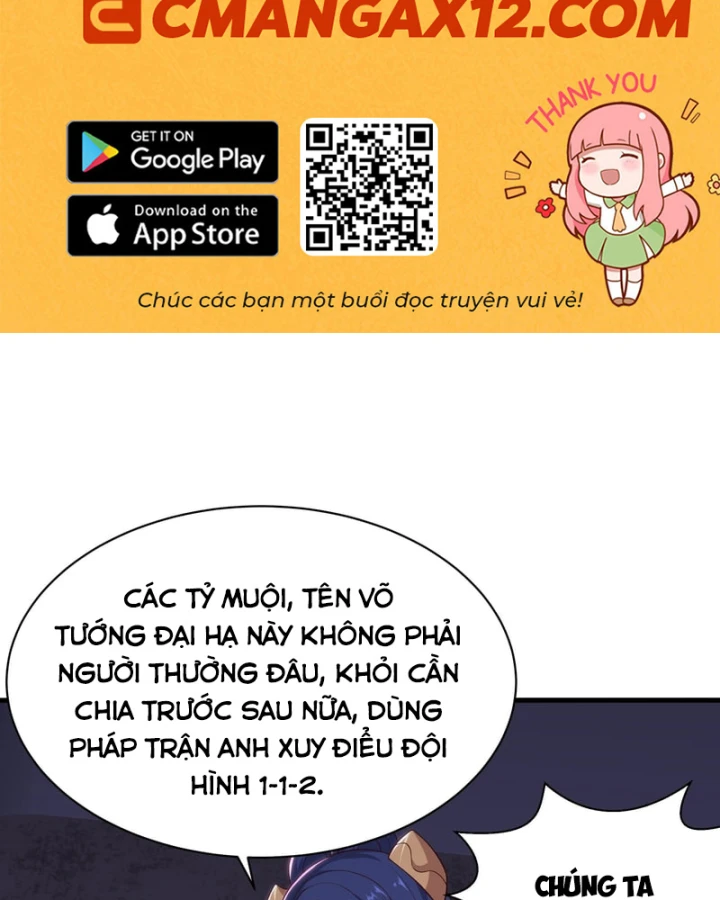 Trụ Vương Tái Sinh Không Muốn Làm Đại Phản Diện Chapter 191 - 2