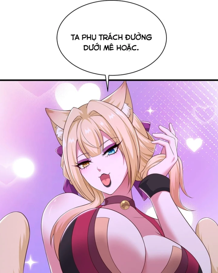 Trụ Vương Tái Sinh Không Muốn Làm Đại Phản Diện Chapter 191 - 6