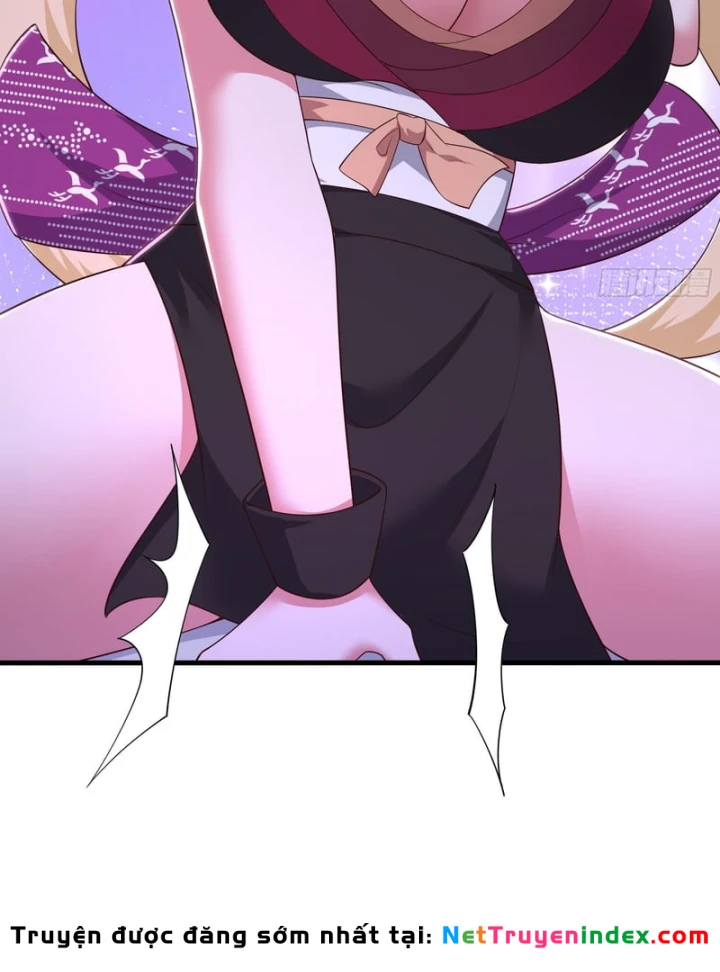 Trụ Vương Tái Sinh Không Muốn Làm Đại Phản Diện Chapter 191 - 7