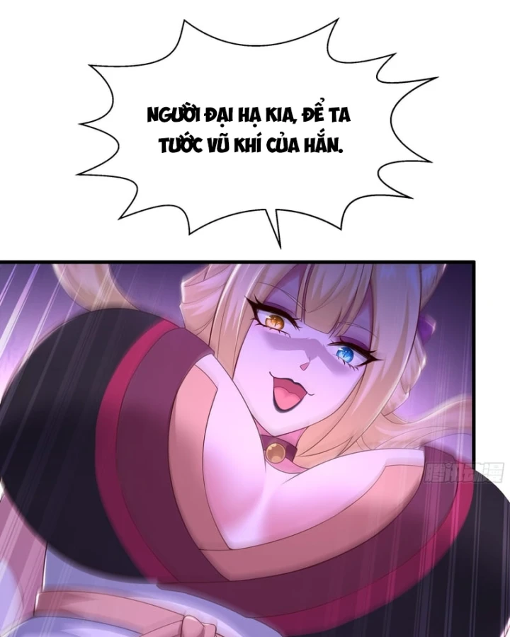 Trụ Vương Tái Sinh Không Muốn Làm Đại Phản Diện Chapter 191 - 8