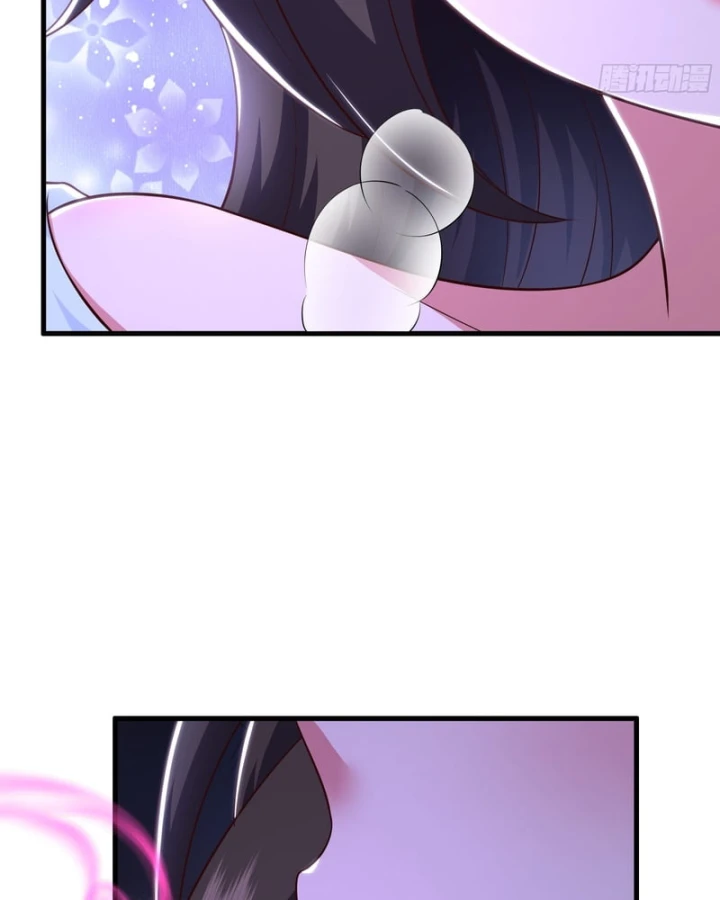 Trụ Vương Tái Sinh Không Muốn Làm Đại Phản Diện Chapter 191 - 11