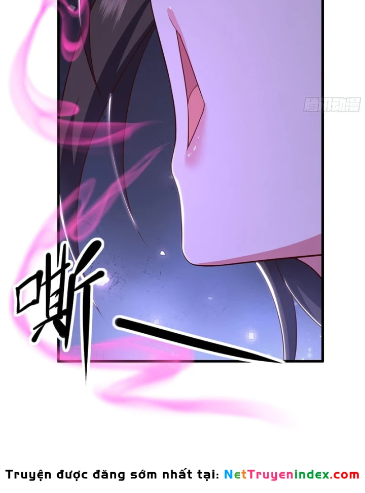 Trụ Vương Tái Sinh Không Muốn Làm Đại Phản Diện Chapter 191 - 12