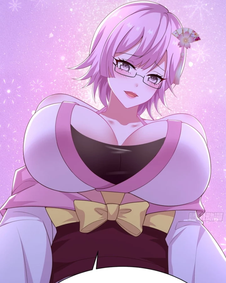 Trụ Vương Tái Sinh Không Muốn Làm Đại Phản Diện Chapter 191 - 14