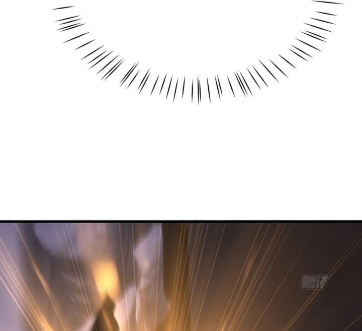 Trụ Vương Tái Sinh Không Muốn Làm Đại Phản Diện Chapter 191 - 17