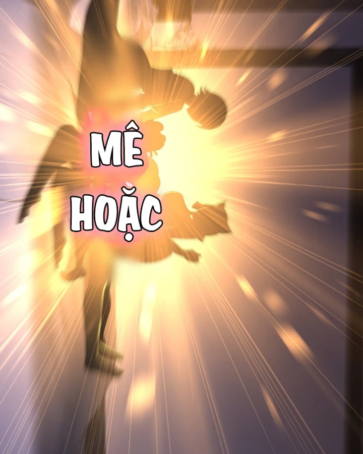 Trụ Vương Tái Sinh Không Muốn Làm Đại Phản Diện Chapter 191 - 18