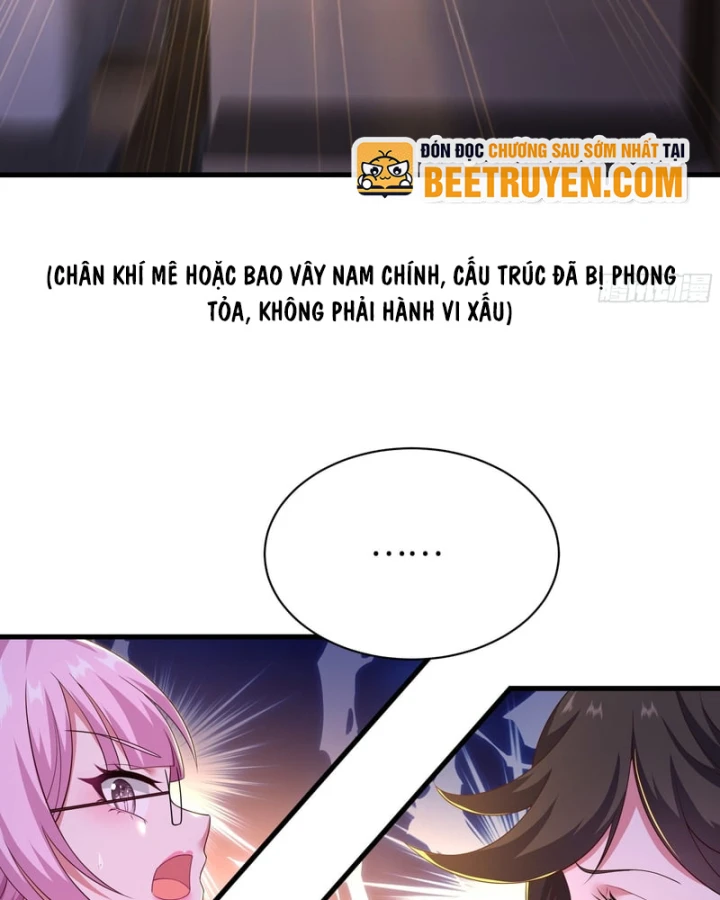 Trụ Vương Tái Sinh Không Muốn Làm Đại Phản Diện Chapter 191 - 19