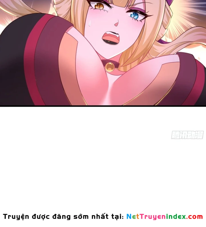 Trụ Vương Tái Sinh Không Muốn Làm Đại Phản Diện Chapter 191 - 21