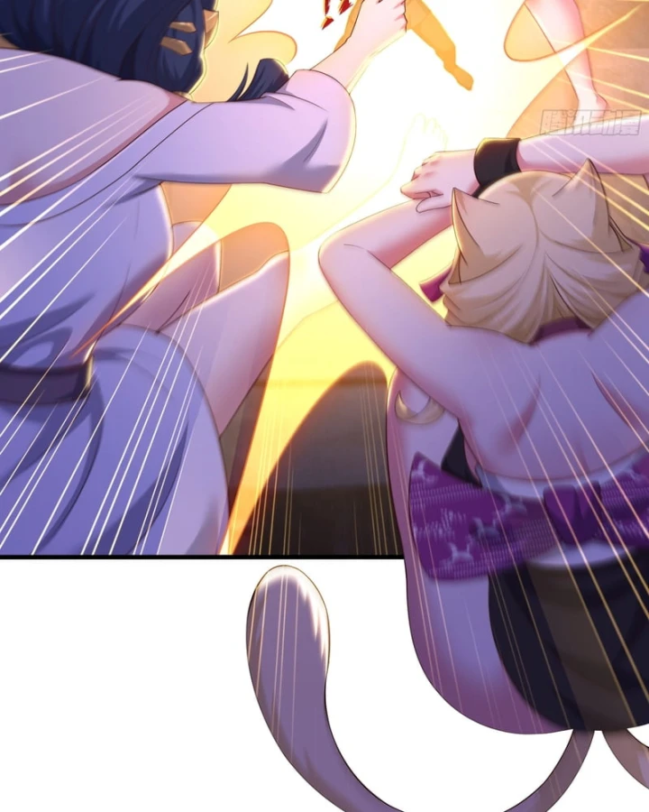 Trụ Vương Tái Sinh Không Muốn Làm Đại Phản Diện Chapter 191 - 23