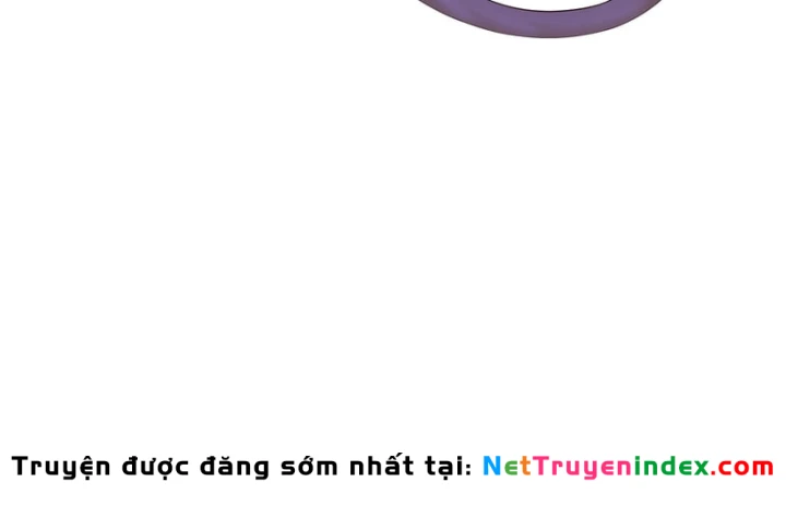 Trụ Vương Tái Sinh Không Muốn Làm Đại Phản Diện Chapter 191 - 24