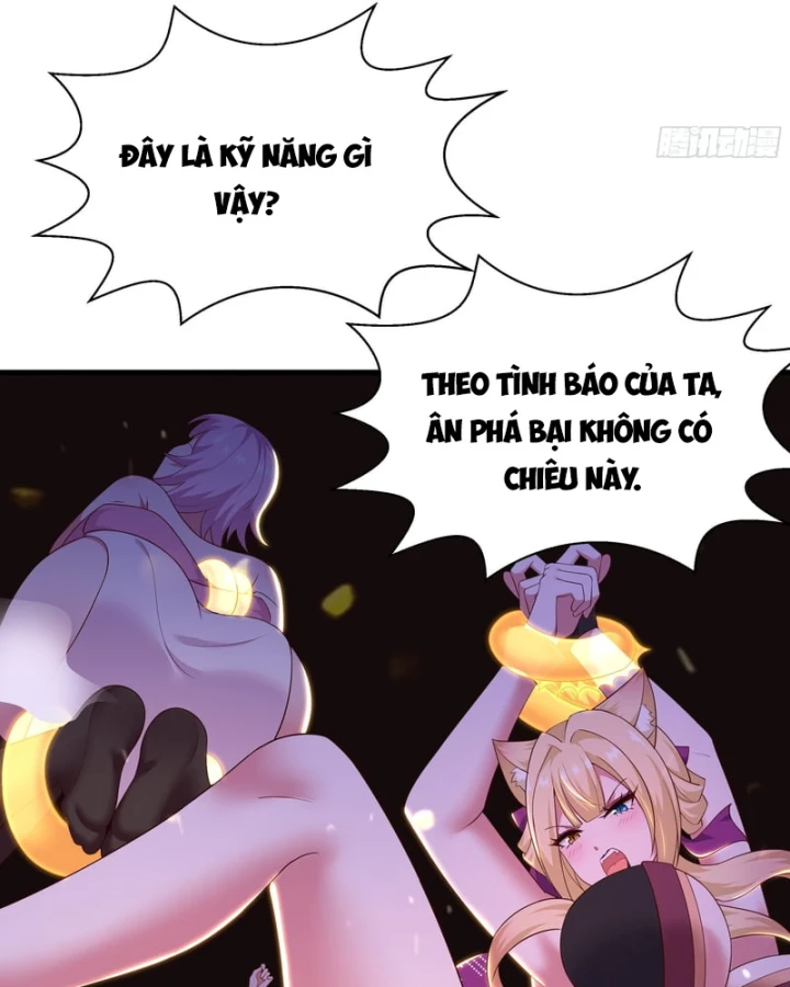 Trụ Vương Tái Sinh Không Muốn Làm Đại Phản Diện Chapter 191 - 25