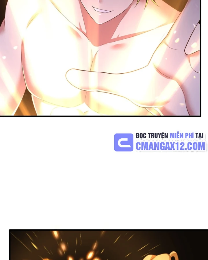 Trụ Vương Tái Sinh Không Muốn Làm Đại Phản Diện Chapter 191 - 27