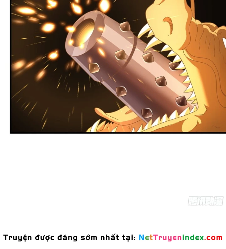 Trụ Vương Tái Sinh Không Muốn Làm Đại Phản Diện Chapter 191 - 28