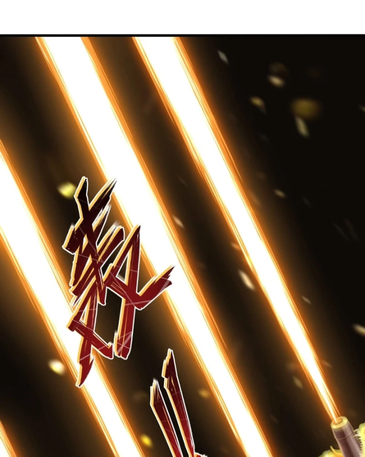 Trụ Vương Tái Sinh Không Muốn Làm Đại Phản Diện Chapter 191 - 29