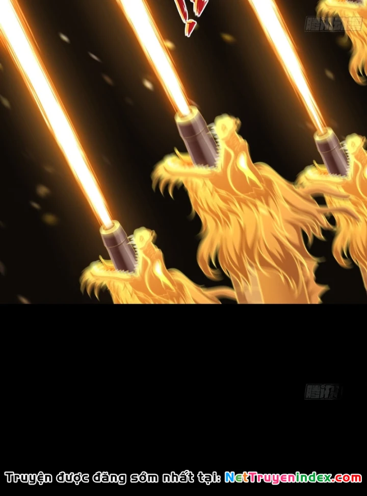 Trụ Vương Tái Sinh Không Muốn Làm Đại Phản Diện Chapter 191 - 30