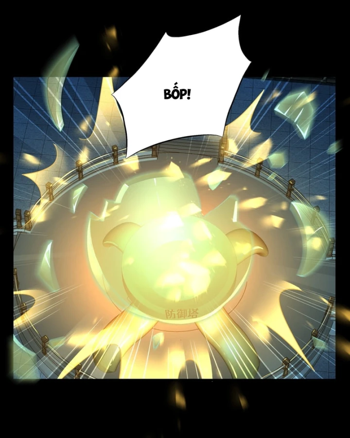 Trụ Vương Tái Sinh Không Muốn Làm Đại Phản Diện Chapter 191 - 31