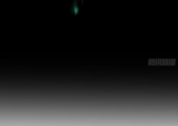 Trụ Vương Tái Sinh Không Muốn Làm Đại Phản Diện Chapter 191 - 32